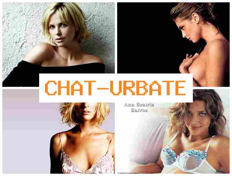 CHSTURBATE ᐉ Webcam, Anal Group & Gay Porn Video CHSTURBATE ᐉ Webcam, Anal Group & Gay Porn Video