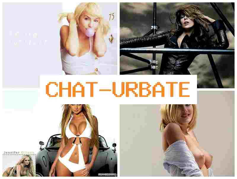 CHZTURBATE 💖 Free Celebrity Sex & School Sex Webcams CHZTURBATE 💖 Free Celebrity Sex & School Sex Webcams