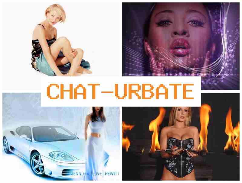 CHARURBATE 💏 Hentai Comics Slut & Slut Wife Loves BBC CHARURBATE 💏 Hentai Comics Slut & Slut Wife Loves BBC