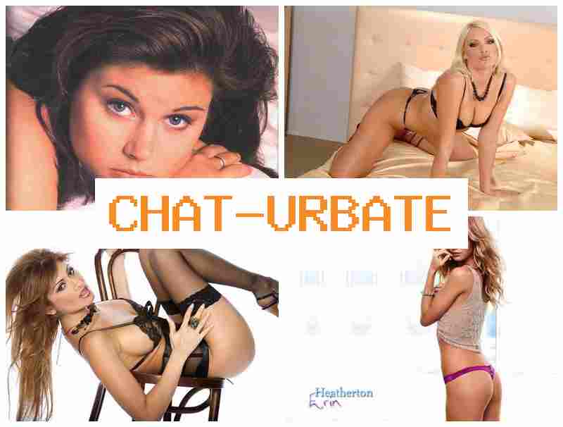 CHA5URBATE 💗 Only Webcam Porn & 1080P Sex Video CHA5URBATE 💗 Only Webcam Porn & 1080P Sex Video