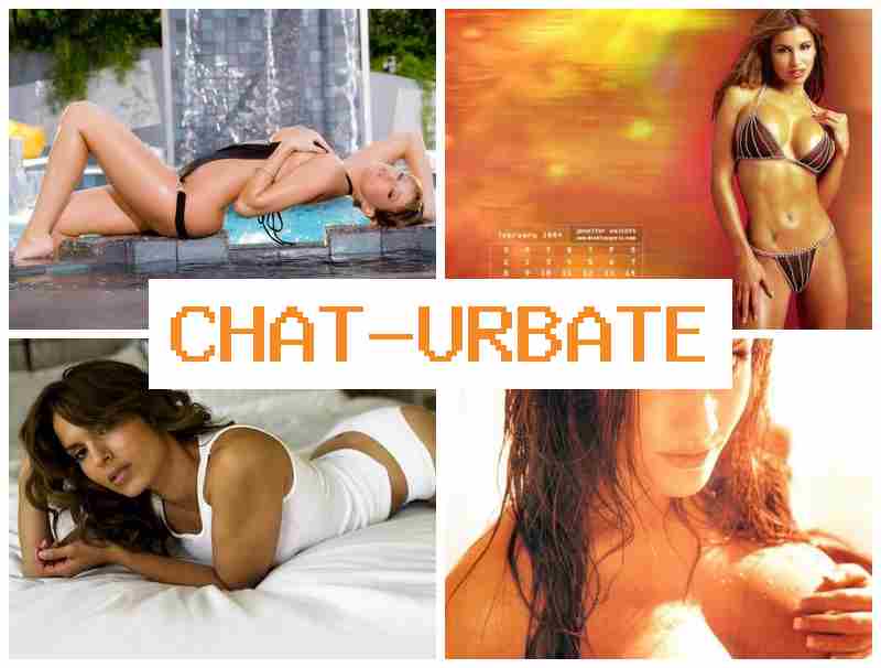 CHATTERBAIT ☑️ Slut Fuck Porn & Pretty Porn CHATTERBAIT ☑️ Slut Fuck Porn & Pretty Porn