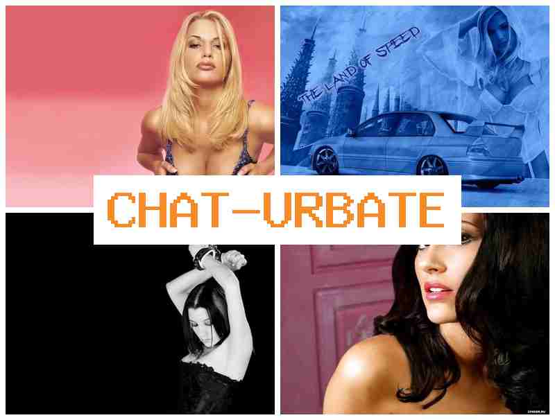 CHA6URBATE 💋 Sonia Bigboobs Webcam Video & Japanese Porn