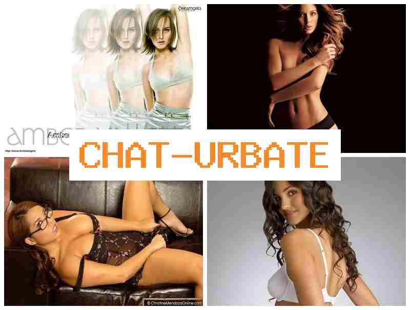 CHAYURBATE 💕 Slut Orgasm Porno & Filing Sex Video CHAYURBATE 💕 Slut Orgasm Porno & Filing Sex Video