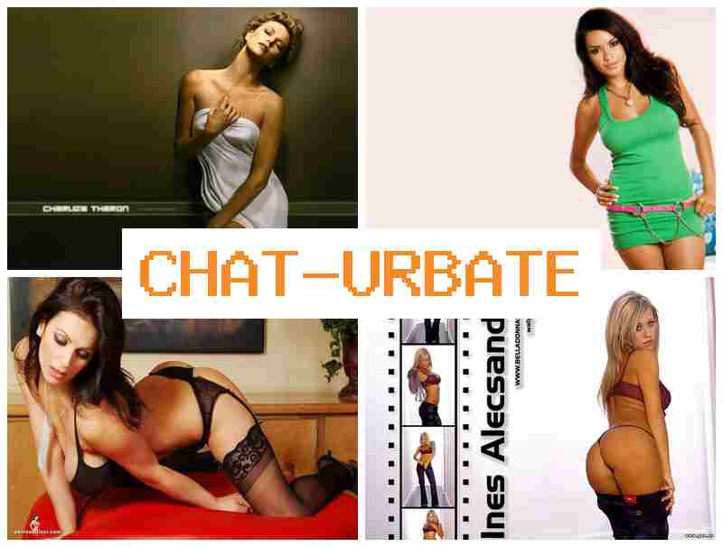 CHAGURBATE 💯 Russian Groups Porn Webcam & Sexy Sluts Porno CHAGURBATE 💯 Russian Groups Porn Webcam & Sexy Sluts Porno