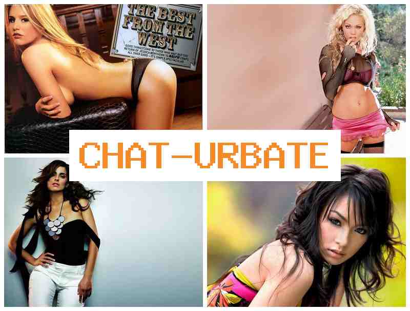 CHAFURBATE 💛 Footing Porn & Drunk Wife Slut CHAFURBATE 💛 Footing Porn & Drunk Wife Slut