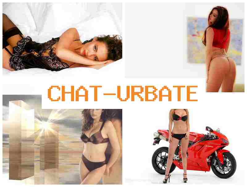 CHATTRBATE 💜 Porn Big Ass, Webcams Lilmisschanel & Fucked Hard Sex Video