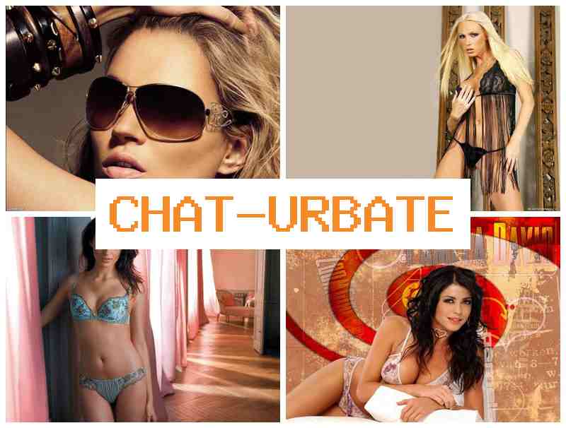 CHAT6RBATE 💓 Big Old Webcam & Amazing Sex Films CHAT6RBATE 💓 Big Old Webcam & Amazing Sex Films