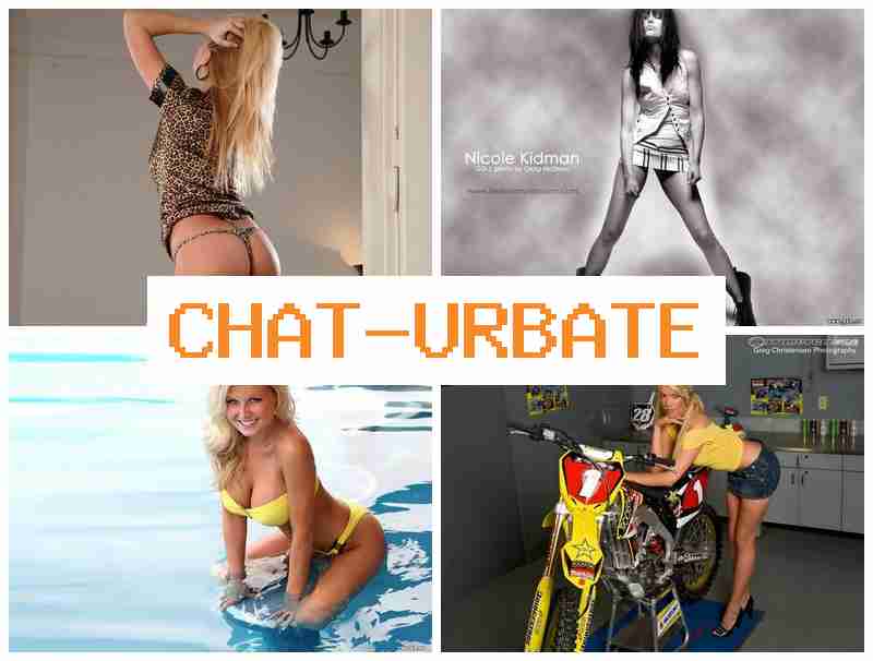 CHAT7RBATE 👧 Webcam Young Porn ORG & Bang Sex