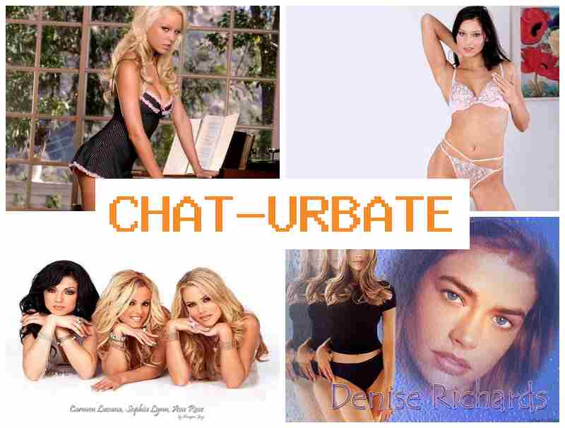 CHATGRBATE 🔴 Slut Suck & Big Boobs Young Sex CHATGRBATE 🔴 Slut Suck & Big Boobs Young Sex