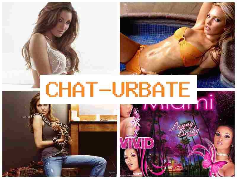 CHATUBE 💻 Slut Anal Orgasm & Hard Anal Sex HD CHATUBE 💻 Slut Anal Orgasm & Hard Anal Sex HD