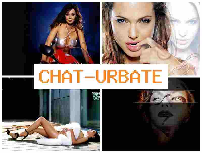 CHATUEBATE 💝 Cast Sex Video & Slut Sucking Dick CHATUEBATE 💝 Cast Sex Video & Slut Sucking Dick