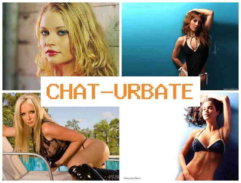 CHATU4BATE 🔶 Slut Lustful Porno Video & Full Time Sex Movies CHATU4BATE 🔶 Slut Lustful Porno Video & Full Time Sex Movies