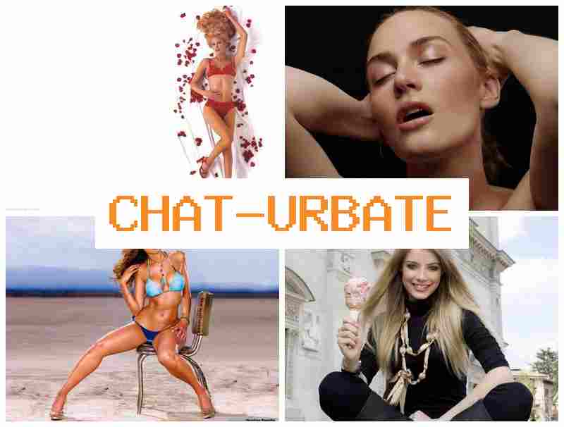 CHATU5BATE 🔵 Beauty Sex Video & Big Sex Photos