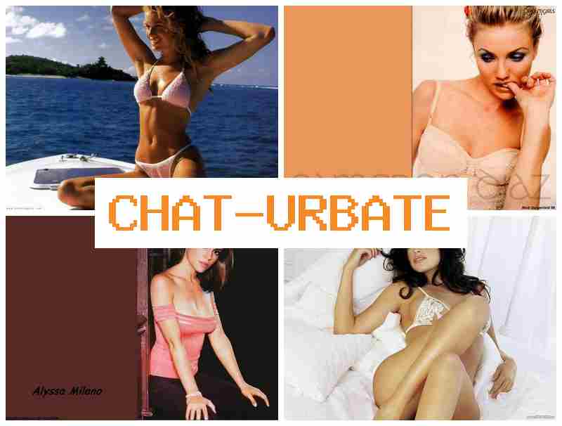 CHATUTBATE 🔔 Black Man Young Girl Sex & Amateur Sex Chat CHATUTBATE 🔔 Black Man Young Girl Sex & Amateur Sex Chat