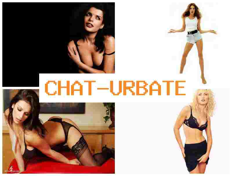 CHATUFBATE 💓 18+ Virgin Sex COM & Webcam Body Porno CHATUFBATE 💓 18+ Virgin Sex COM & Webcam Body Porno