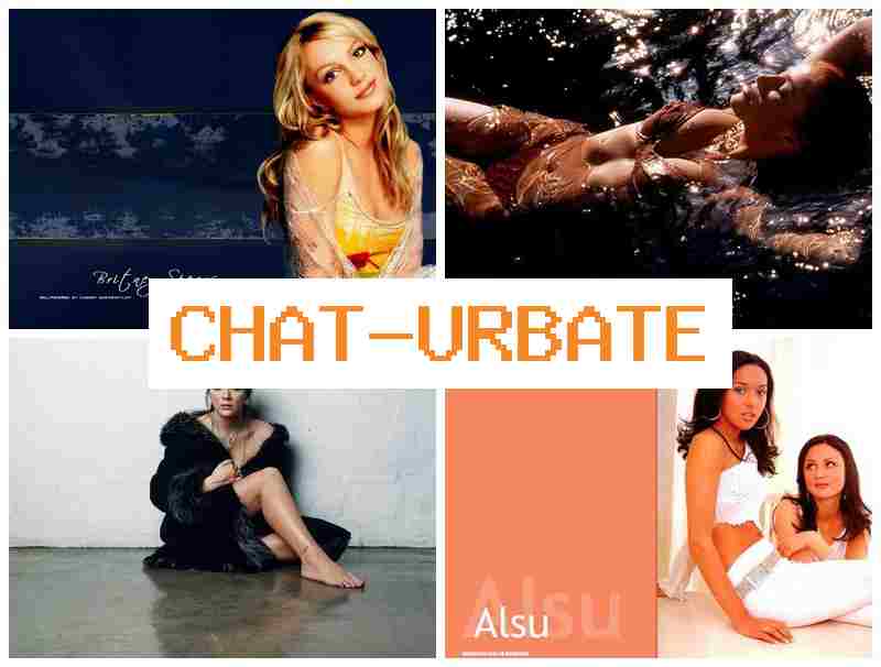 CHATUDBATE 💯 XXX Porn Video & Bang Sex Videos CHATUDBATE 💯 XXX Porn Video & Bang Sex Videos