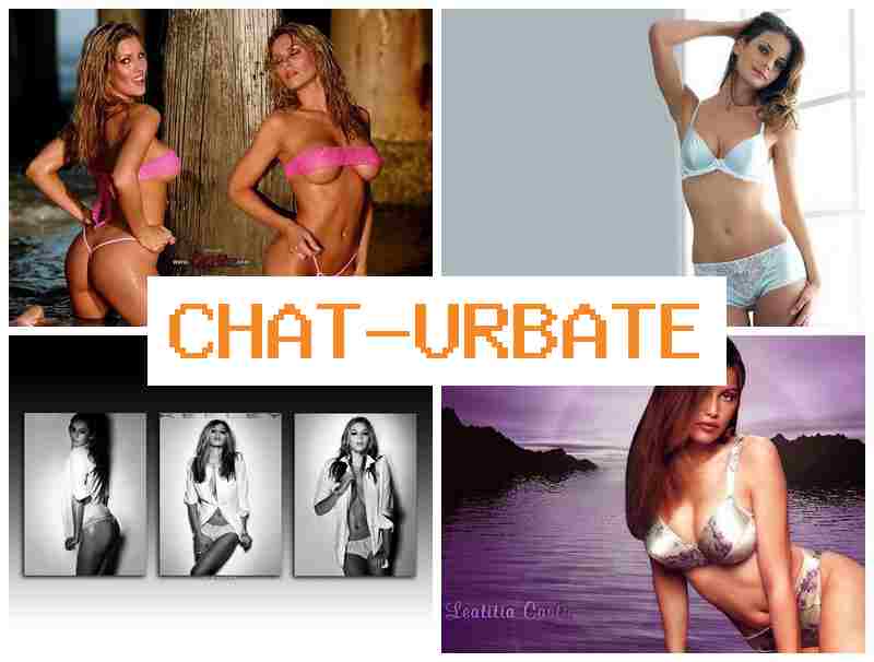 CHATURVATE 💖 Teen Slut Amateur Sex & Young Porn CHATURVATE 💖 Teen Slut Amateur Sex & Young Porn