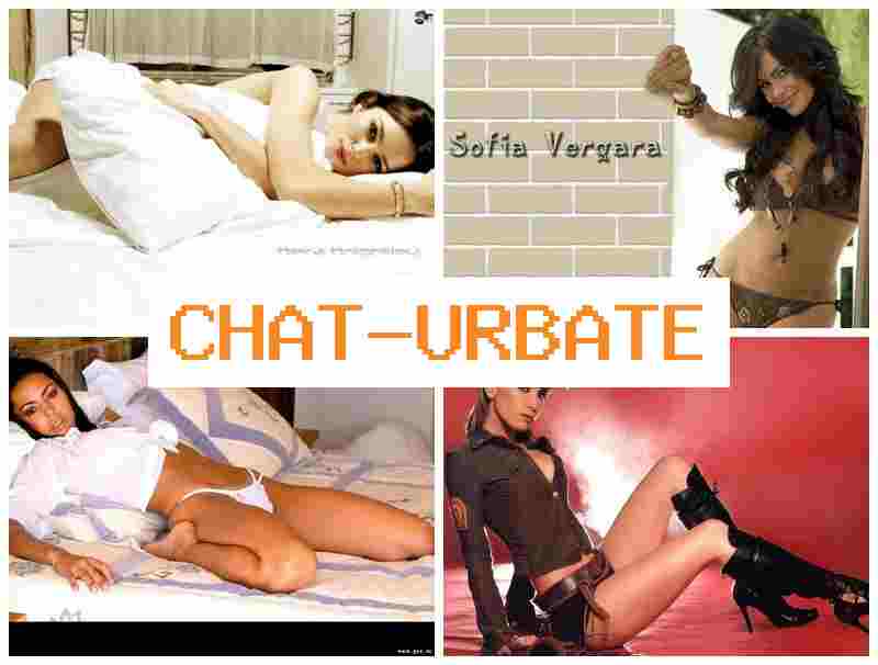 CHATURGATE 👧 Cheating Wife Japan Sex Films & Russian Teen Couple Webcam