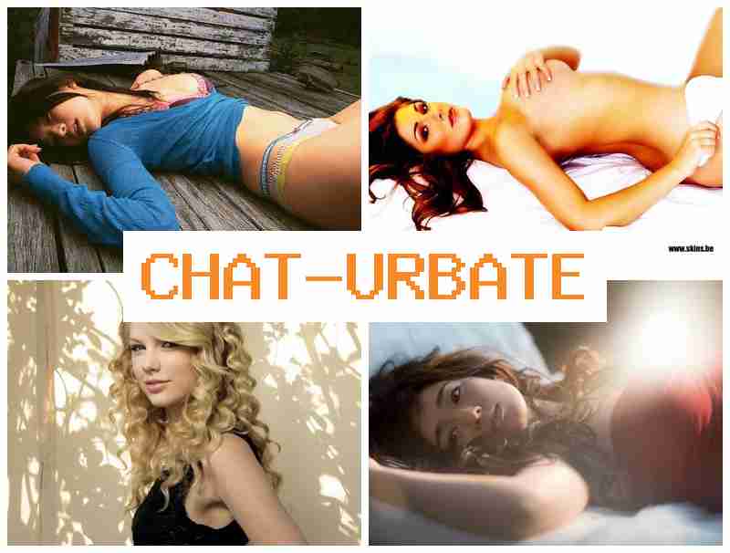 CHATURHATE 🔶 Blaked COM Sex & Fuck Sex Big Ass COM