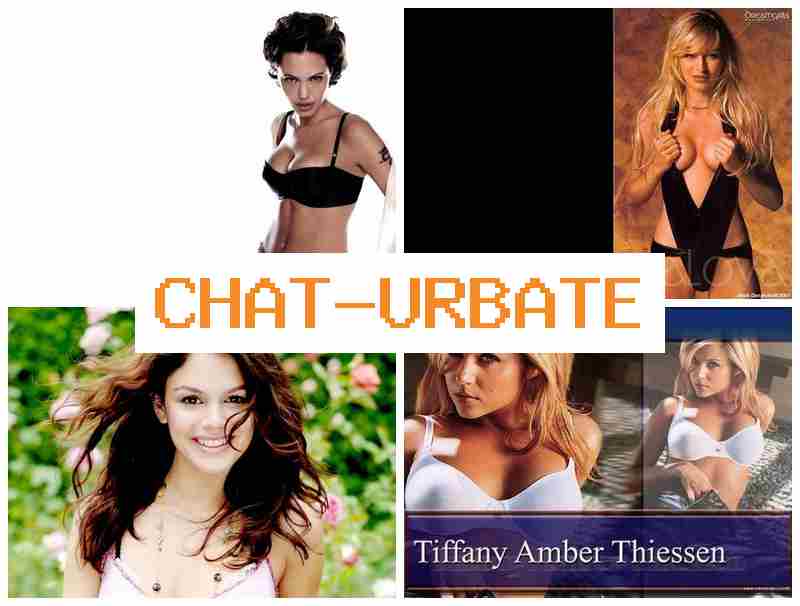 CHATURNATE 👧 Having Webcam Sex & Did Porn CHATURNATE 👧 Having Webcam Sex & Did Porn