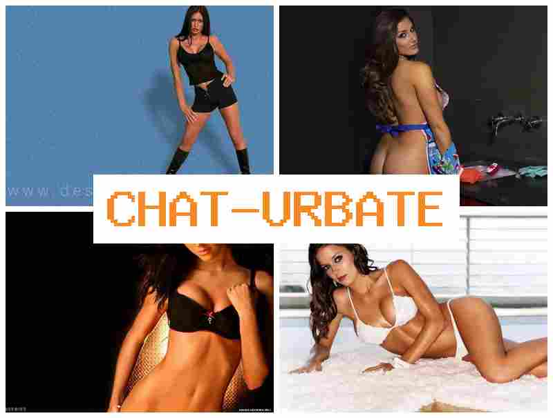 CHATTUBE 💏 Girl Mouth Sex & Slut Suck Cock