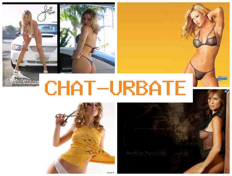 CHATURBWTE 👠 Fuck Sex Porn Hard & Slut Wife Gang Banging CHATURBWTE 👠 Fuck Sex Porn Hard & Slut Wife Gang Banging