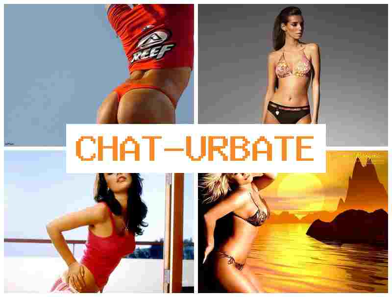 CHATURBZTE 👧 Webcam Porn Hub & Hard Porn CHATURBZTE 👧 Webcam Porn Hub & Hard Porn