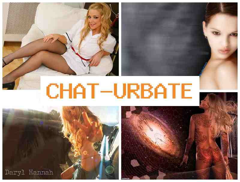 CHATURBARE 🎇 Big Tits Mom Slut Anal & Milf Anal Porn