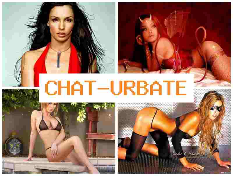 CHATURBA5E ▓ Webcam Solo Finger & Porno Porn