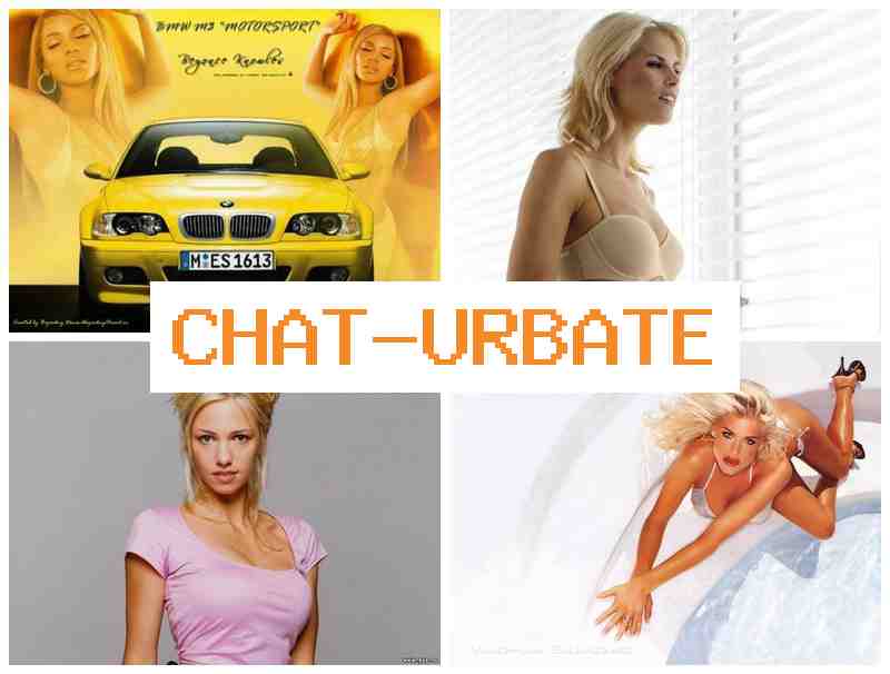 CHATURBA6E 📹 Shiny Sluts & Gloryhole Porn CHATURBA6E 📹 Shiny Sluts & Gloryhole Porn