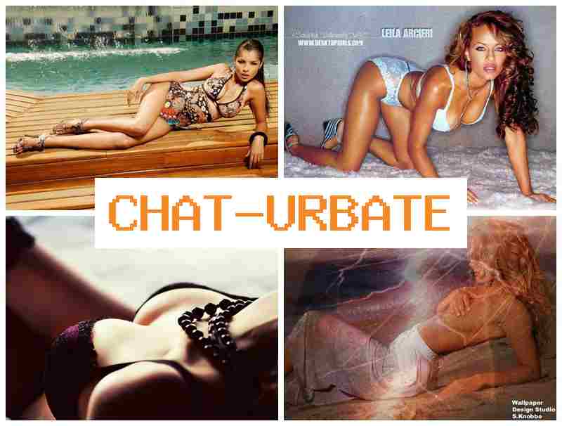 CHATURBAYE 💯 Wife Slut Husband & Babes Sex CHATURBAYE 💯 Wife Slut Husband & Babes Sex