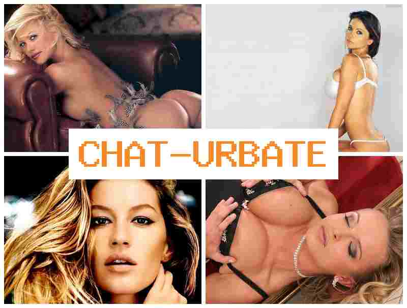 CHATURBAGE 🆒 French Porn & Cuties Webcam Video CHATURBAGE 🆒 French Porn & Cuties Webcam Video