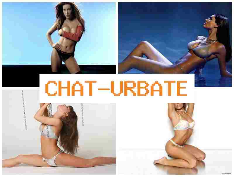 CHATURBAFE 🔶 Porn HD & Hidden Cam Sex Videos Voyeurstyle COM CHATURBAFE 🔶 Porn HD & Hidden Cam Sex Videos Voyeurstyle COM