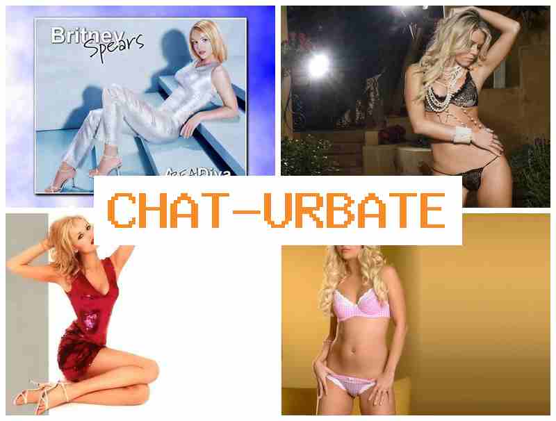 CHAT URBAT ▓ Big Ass Gang Bang Sex & Ass Sex Legends CHAT URBAT ▓ Big Ass Gang Bang Sex & Ass Sex Legends