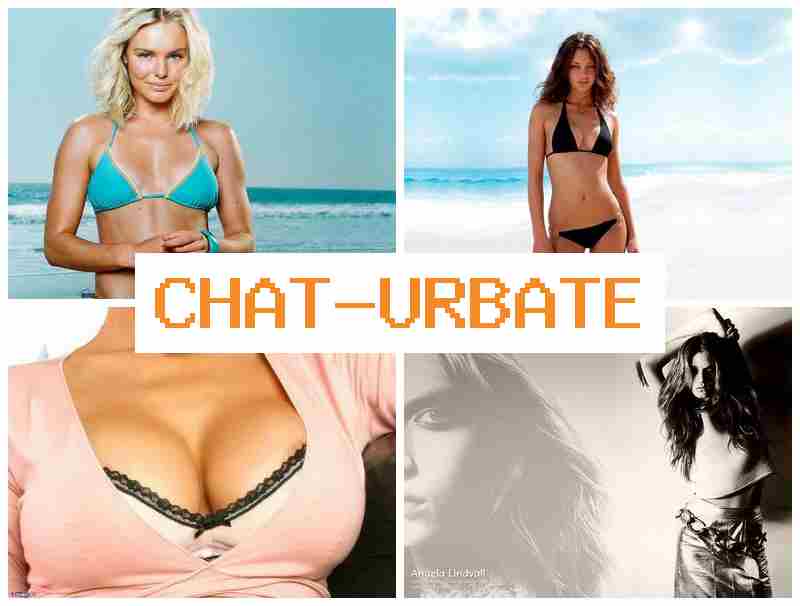 CHATURBANG ๐ฏ Girls God Sex & Bukkake Sex HD CHATURBANG ๐ฏ Girls God Sex & Bukkake Sex HD