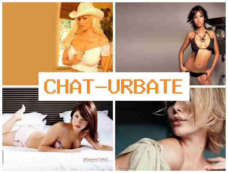 CHATURBATW 💗 Porno Webcam RU & Hot Young School Girls on Webcam CHATURBATW 💗 Porno Webcam RU & Hot Young School Girls on Webcam