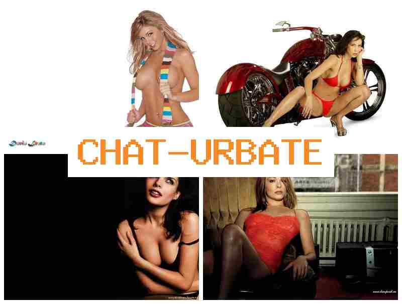 CHATURBAT4 🆓 Drunk Porn & Busty Sex Tits XXX