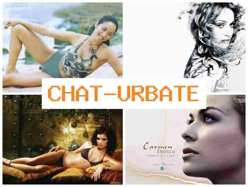 CHATURBATR 🔞 Femboy Porn & Shorts Porn