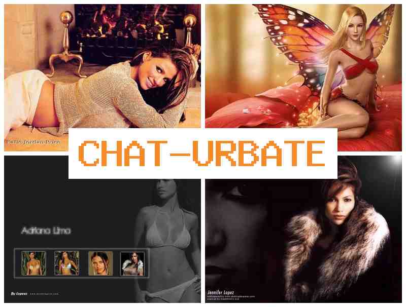 CHATURBATD ๐ Slut Wife Sex & Porn Casting CHATURBATD ๐ Slut Wife Sex & Porn Casting