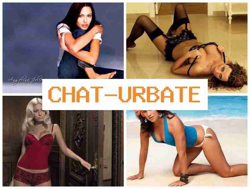 CHATURBATELY ✔️ VK Big Slut & Ebony Big Tits Sex HD CHATURBATELY ✔️ VK Big Slut & Ebony Big Tits Sex HD