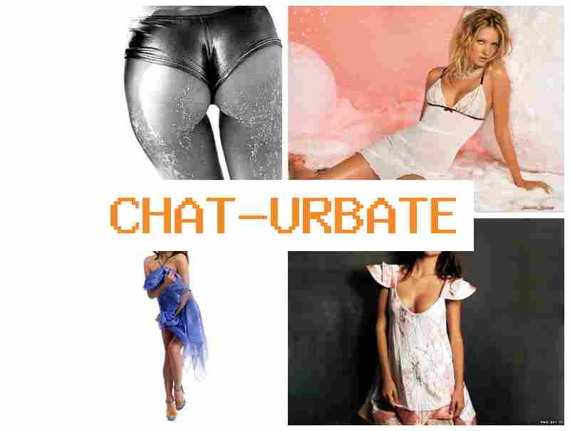 CHATURBATES ๐ Japanese Sex Webcams & Cam Webcam Rips Private Kendalltyler CHATURBATES ๐ Japanese Sex Webcams & Cam Webcam Rips Private Kendalltyler