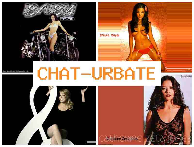 CHATRUBATE 🔴 HD Sex Story & Amateur Webcam, Teen Masturbates