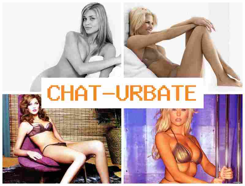 CHATURBATECOM 💜 Evil Tits, Webcam Porn & Teen Dildo, Anal, Webcam Porno