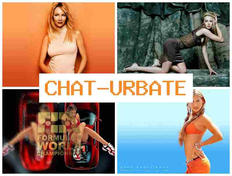 WWWCHATRUBATE 💚 Webcam Milf Big & Prison Sluts WWWCHATRUBATE 💚 Webcam Milf Big & Prison Sluts