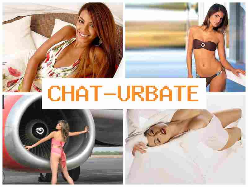 WWWCHATRUBATECOM 💟 Mc Slut Decomposer & Slut Double