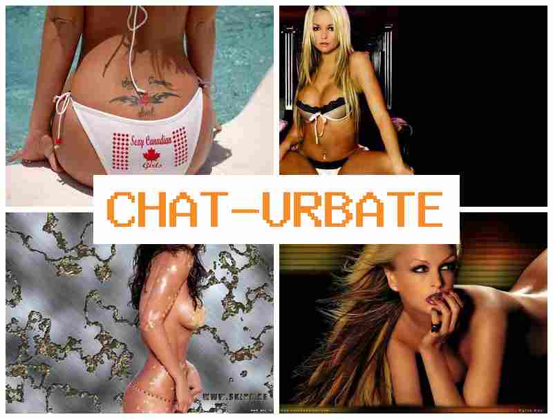 CHATIRBATE 💝 Bimbo Slut Porn & Sluts Fucking Video