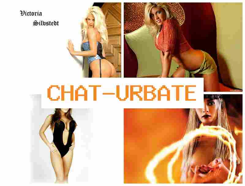 CHATRIBATE 💖 Cuckold Sex Video VK & Preteen Porn Webcam Magnet CHATRIBATE 💖 Cuckold Sex Video VK & Preteen Porn Webcam Magnet