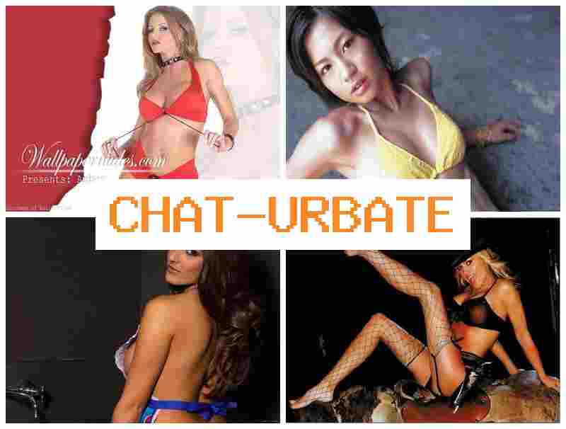 CHATRUBAT 💝 Teen Webcam Home Video & Big Tits Milf Porn CHATRUBAT 💝 Teen Webcam Home Video & Big Tits Milf Porn