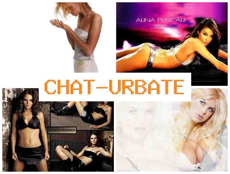 CHAT RUBAT 🔻 Porn Cum & Dad Porn CHAT RUBAT 🔻 Porn Cum & Dad Porn