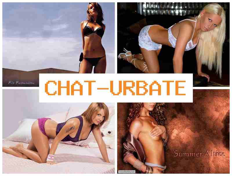 CHATRYBATE 💻 Loyceyanagi Webcam Video & Sex Porn Секс CHATRYBATE 💻 Loyceyanagi Webcam Video & Sex Porn Секс